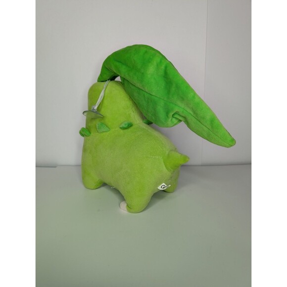 SOLD - Picture 5 of 16